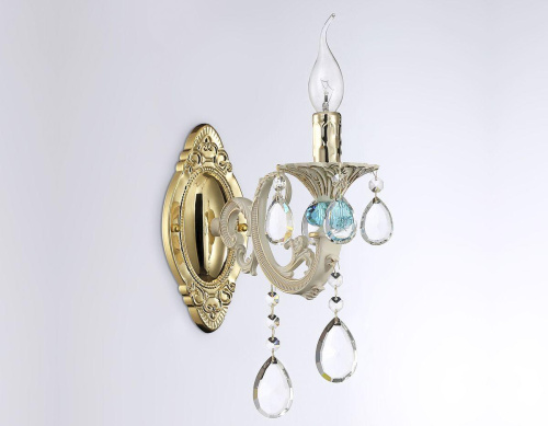 Бра Ambrella light Traditional TR4932 Бра Ambrella light Traditional TR4932