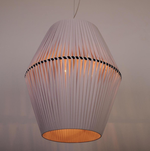 Подвесной светильник Abrasax CL.7710-5CH-D Shade
