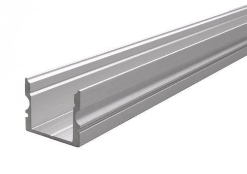 Профиль Deko-Light U-profile high AU-02-12 970146 Профиль Deko-Light U-profile high AU-02-12 970146
