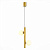 Подвесная люстра ST Luce Asolo SL1185.203.02 Подвесная люстра ST Luce Asolo SL1185.203.02