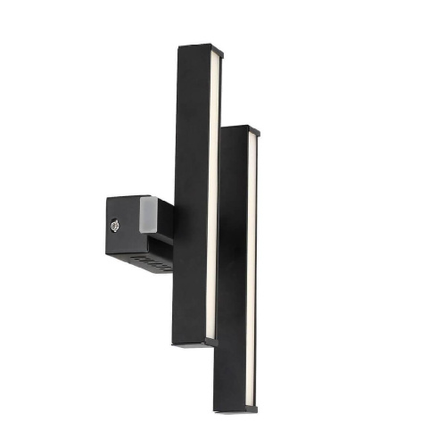 Бра ST Luce Samento SL933.401.02 Бра ST Luce Samento SL933.401.02