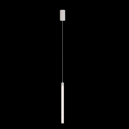 Подвесной светильник Technical P022PL-L20W3K Подвесной светильник Technical P022PL-L20W3K