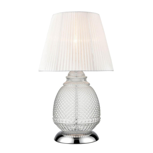 Настольная лампа Vele Luce Fiona VL5623N11 Настольная лампа Vele Luce Fiona VL5623N11