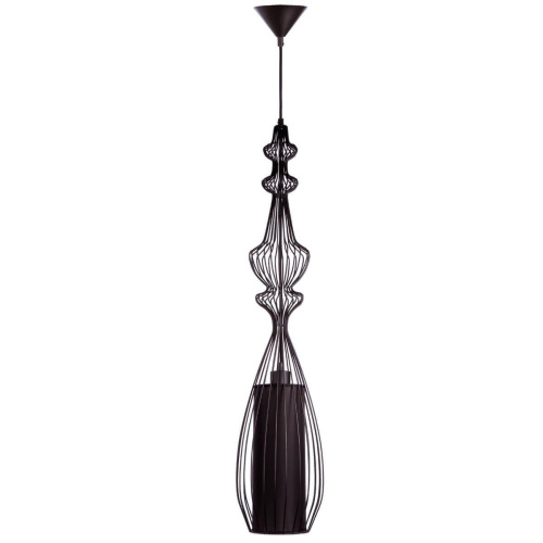 Подвесной светильник Loft IT Loft8906/B Подвесной светильник Loft IT Loft8906/B