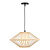 Подвесной светильник ST Luce SL6241.533.01