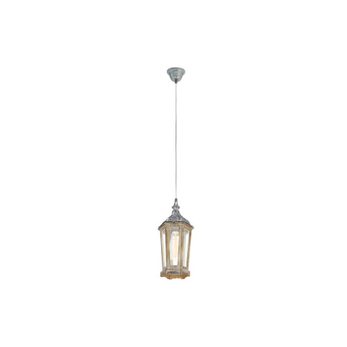 Подвесной светильник Eglo Vintage 49206 Подвесной светильник Eglo Vintage 49206