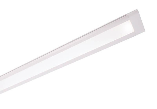 Накладной светильник Deko-Light Mia I 687075 Накладной светильник Deko-Light Mia I 687075