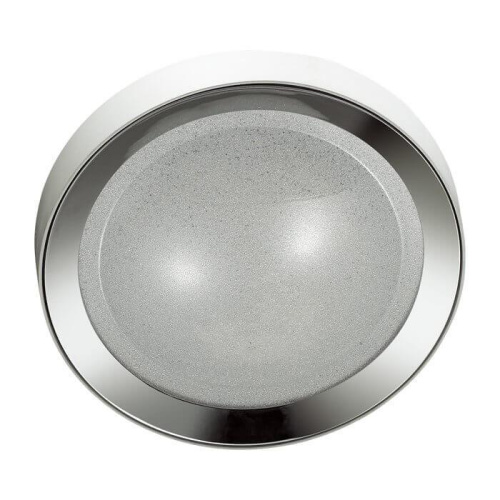 Потолочный светодиодный светильник Odeon Light Teno 4018/38CL Потолочный светодиодный светильник Odeon Light Teno 4018/38CL