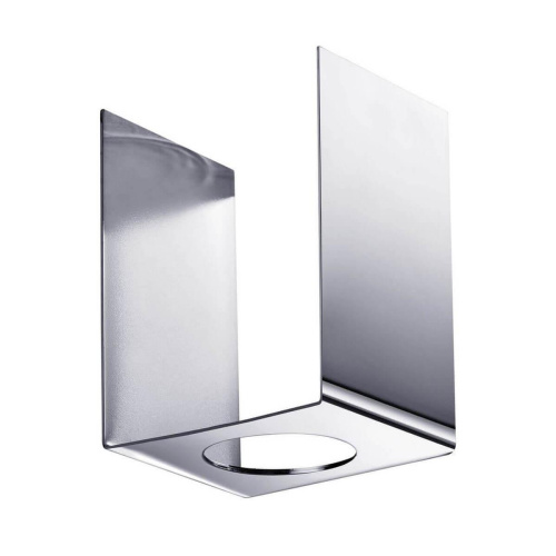 Рамка декоративная Novotech Legio 370504 Рамка декоративная Novotech Legio 370504