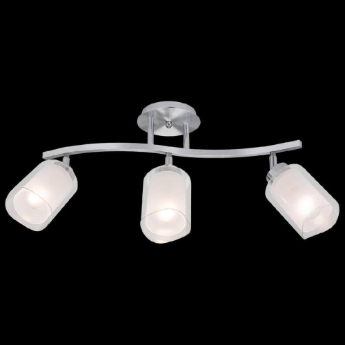 Спот Citilux Аэлита CL169131 Спот Citilux Аэлита CL169131