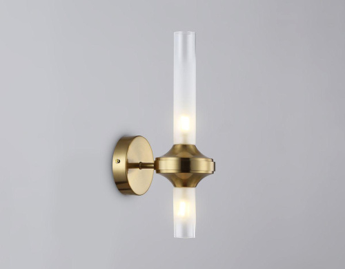 Бра Ambrella Light High Light Modern LH55362 Бра Ambrella Light High Light Modern LH55362