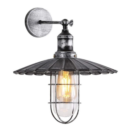 Бра Lumina Deco Lataro LDW 6015 O.SL Бра Lumina Deco Lataro LDW 6015 O.SL