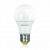 Лампа светодиодная Voltega E27 20W 2800К матовая VG2-A2E27warm20W 8344