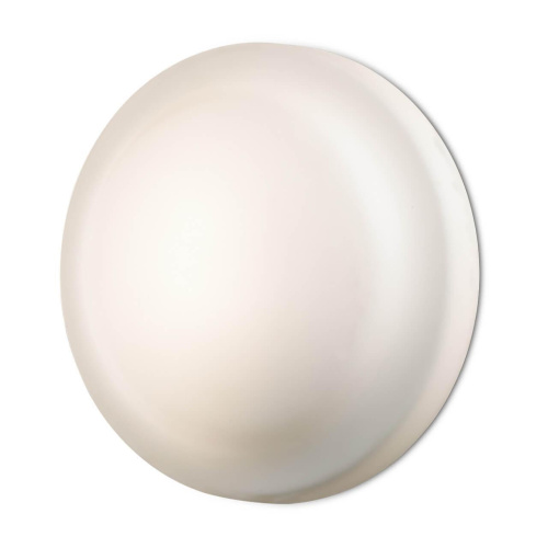 Настенный светильник Odeon Light Tavoty 2760/1C Настенный светильник Odeon Light Tavoty 2760/1C