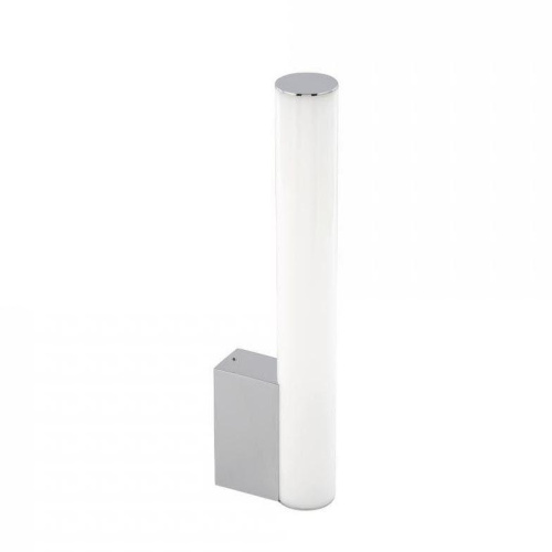 Бра Nowodvorski Ice Tube Led S 8121 Бра Nowodvorski Ice Tube Led S 8121