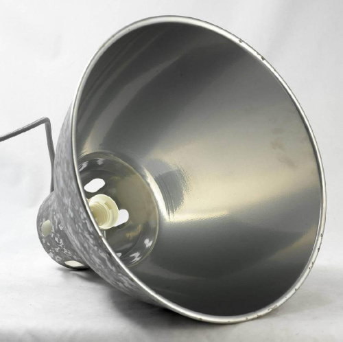 Подвесной светильник Lussole Loft LSP-9503 Подвесной светильник Lussole Loft LSP-9503