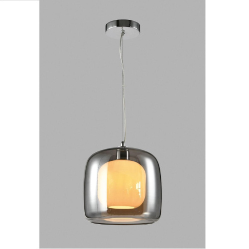 Подвесной светильник Moderli Arezzo V10460-1P