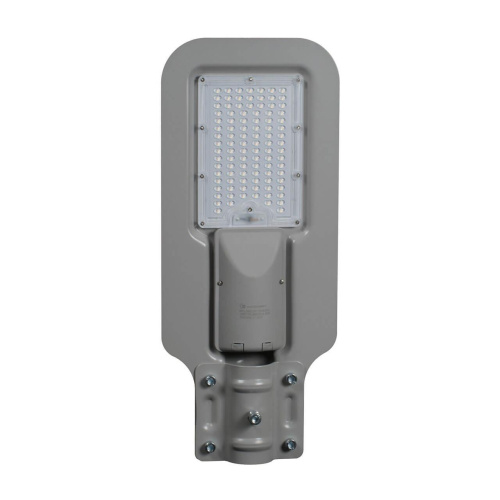 Уличный светодиодный консольный светильник Наносвет NFL-SMD-ST-100W/850 L302 Уличный светодиодный консольный светильник Наносвет NFL-SMD-ST-100W/850 L302