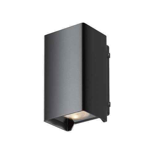 Настенный светильник (бра) Outdoor O570WL-L10B3K Настенный светильник (бра) Outdoor O570WL-L10B3K