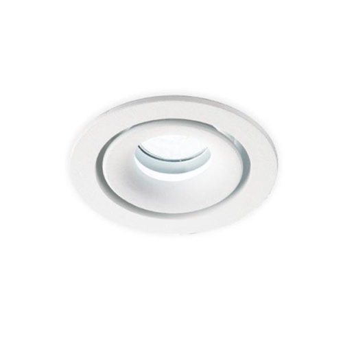 Встраиваемый светодиодный светильник Italline IT06-6017 white 4000K Встраиваемый светодиодный светильник Italline IT06-6017 white 4000K