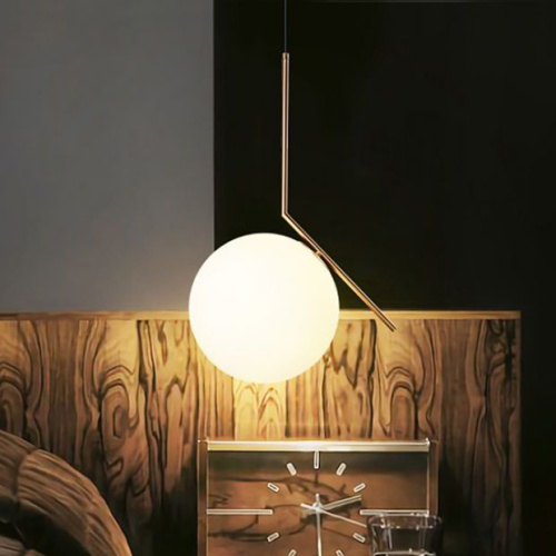 Люстра Flexic Lights Family Michael Anastassiades D30 By Imperiumloft Люстра Flexic Lights Family Michael Anastassiades D30 By Imperiumloft