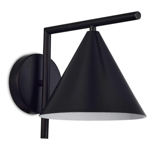 Бра ST Luce Dizzie SL1007.401.01 Бра ST Luce Dizzie SL1007.401.01