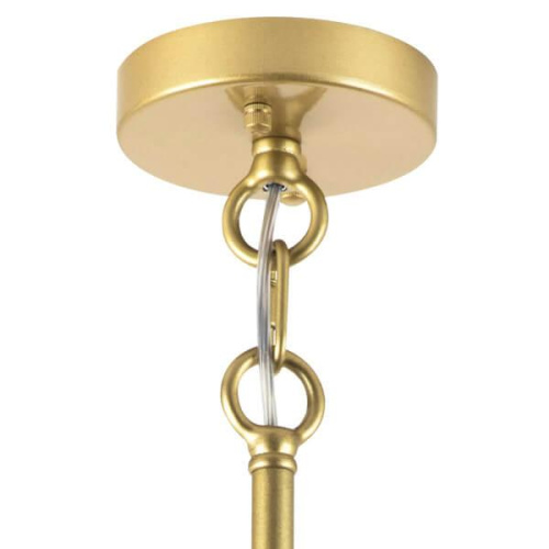 Подвесная люстра Osgona Regolo 713447 Подвесная люстра Osgona Regolo 713447