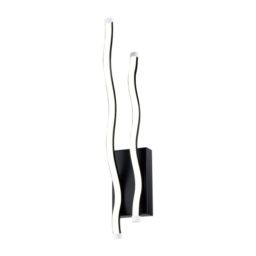 Настенный светильник Moderli Liberty V2291-WL Настенный светильник Moderli Liberty V2291-WL