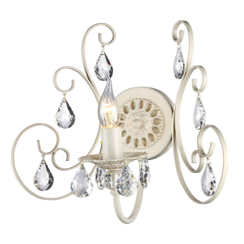 Бра Maytoni Princess ARM271-01-R Бра Maytoni Princess ARM271-01-R