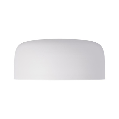 Потолочный светодиодный светильник Loft IT Axel 10201/350 White Потолочный светодиодный светильник Loft IT Axel 10201/350 White