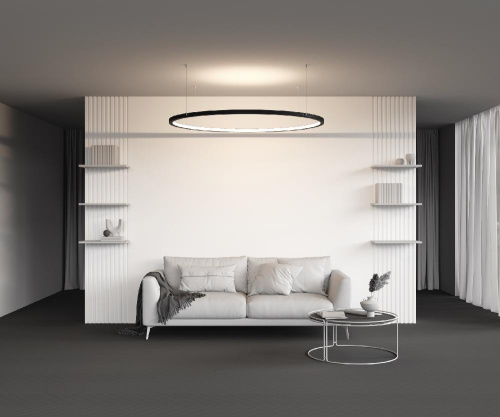 Комплектующие к светодиодной ленте Led Strip ALM-3535R-B-IN-90°-1.5M Комплектующие к светодиодной ленте Led Strip ALM-3535R-B-IN-90°-1.5M