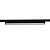 Магнитная трековая система Reluce 13003-9.3-001UR magnetic LED10W BK
