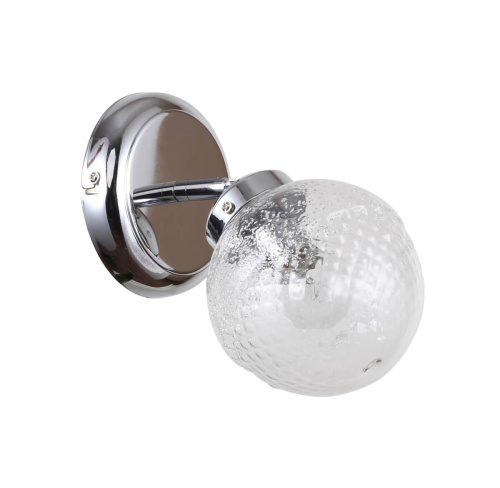 Спот F-Promo Atomorum 2195-1W Спот F-Promo Atomorum 2195-1W