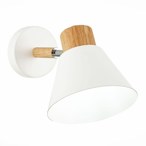 Спот Evoluce Buve SLE103701-01 Спот Evoluce Buve SLE103701-01