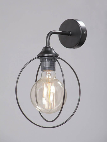 Бра Vitaluce V4328-1/1A Бра Vitaluce V4328-1/1A