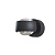 Бра Maytoni Lens MOD072WL-L8B3K