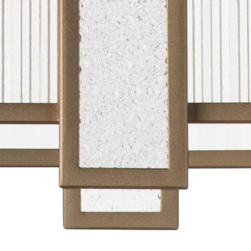 Подвесная люстра Lightstar Agave 712162 Подвесная люстра Lightstar Agave 712162