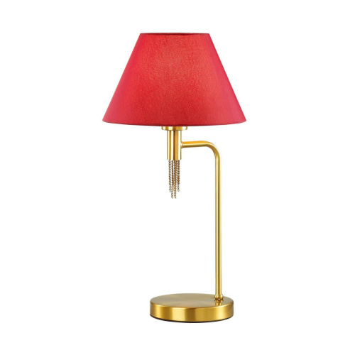 Настольная лампа Lumion Vanessa 4514/1T Настольная лампа Lumion Vanessa 4514/1T