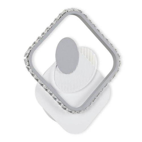 Бра Ambrella light Ice FA266 Бра Ambrella light Ice FA266