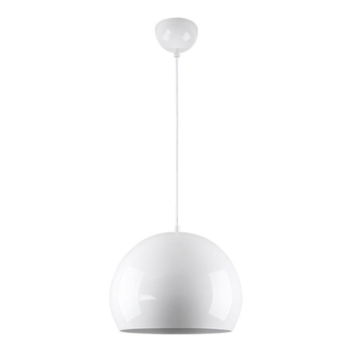 Подвесной светильник Lussole Gloss LSP-8921 Подвесной светильник Lussole Gloss LSP-8921