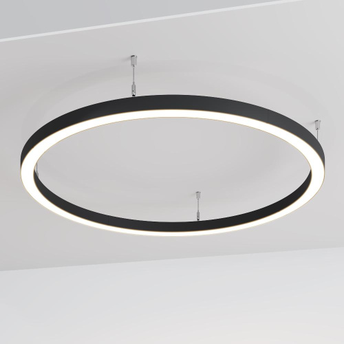 Комплектующие к светодиодной ленте Led Strip ALM-3535R-B-D-90°-0.8M Комплектующие к светодиодной ленте Led Strip ALM-3535R-B-D-90°-0.8M