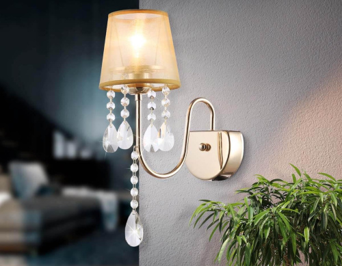 Бра Ambrella light Traditional TR4596 Бра Ambrella light Traditional TR4596