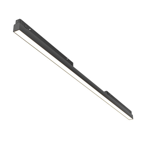 Трековый светильник Technical TR030-4-30W3K-WW-DS-B Трековый светильник Technical TR030-4-30W3K-WW-DS-B