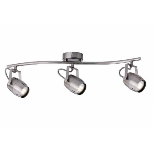 Спот Paulmann Gamma 60287 Спот Paulmann Gamma 60287