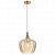 Подвесной светильник Maytoni Festa P032PL-01BS