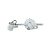 Спот Citilux Ринг CL525520