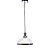 Подвесной светильник Lumina Deco Brico LDP 173-260 CHR