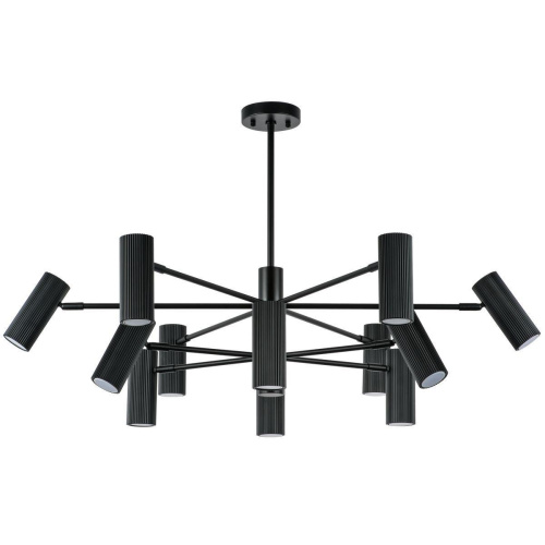 Подвесная люстра Lightstar Roma 718327 Подвесная люстра Lightstar Roma 718327