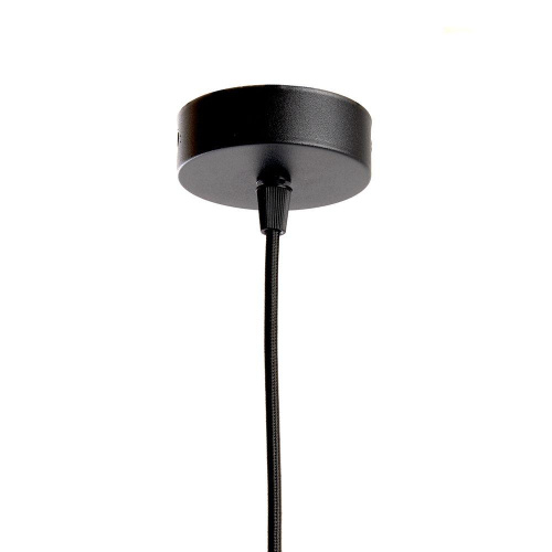 Подвесной светильник Feron Barrel levitation ML1708 48084 Подвесной светильник Feron Barrel levitation ML1708 48084