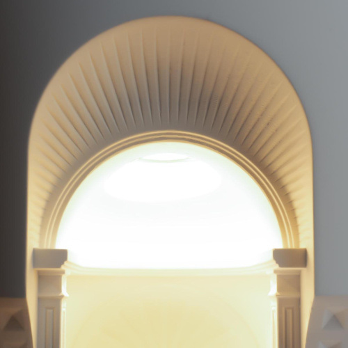 Встраиваемый светильник Loft IT Antique 10355A Встраиваемый светильник Loft IT Antique 10355A